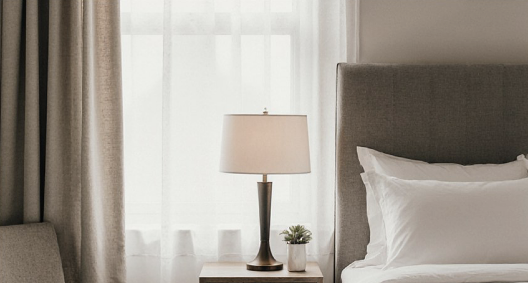 1-комнатные апартаменты студия Машинная 31В